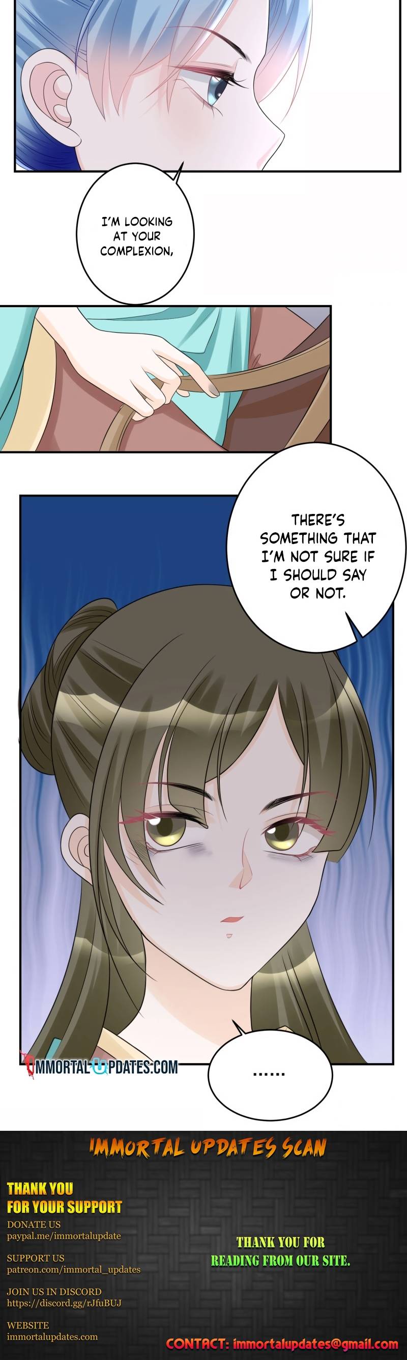 Page 10 of Chapter 69