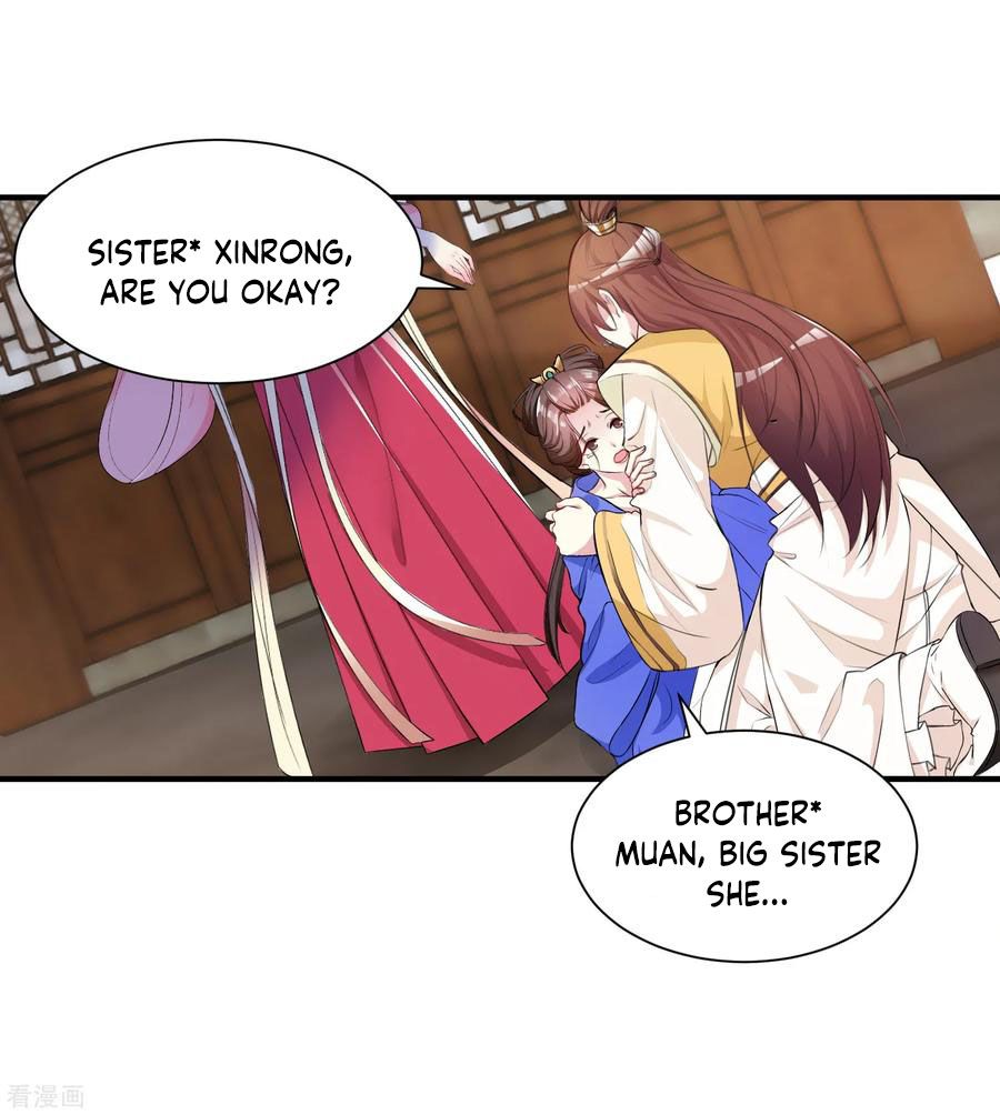 Page 2 of Chapter 7