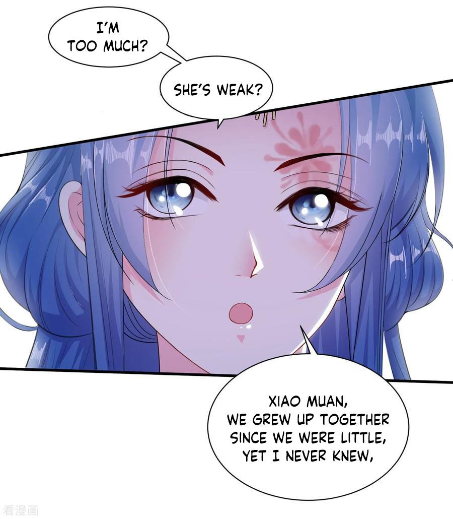 Page 4 of Chapter 7