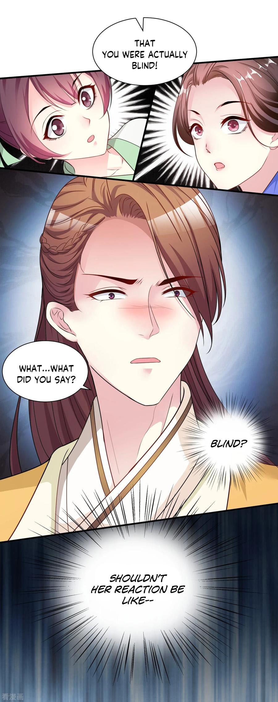 Page 5 of Chapter 7