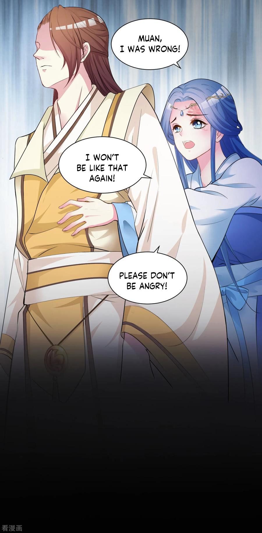 Page 6 of Chapter 7