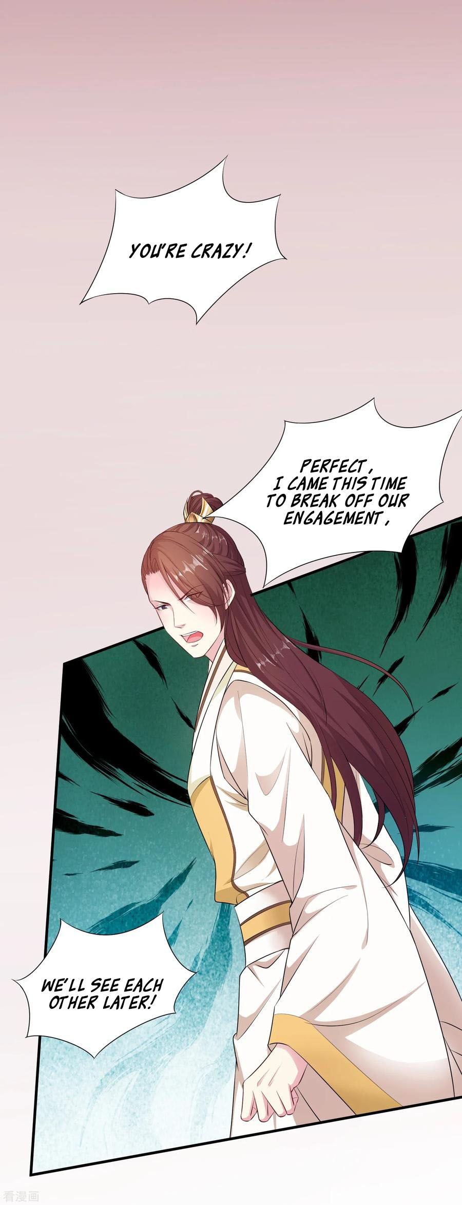 Page 7 of Chapter 7