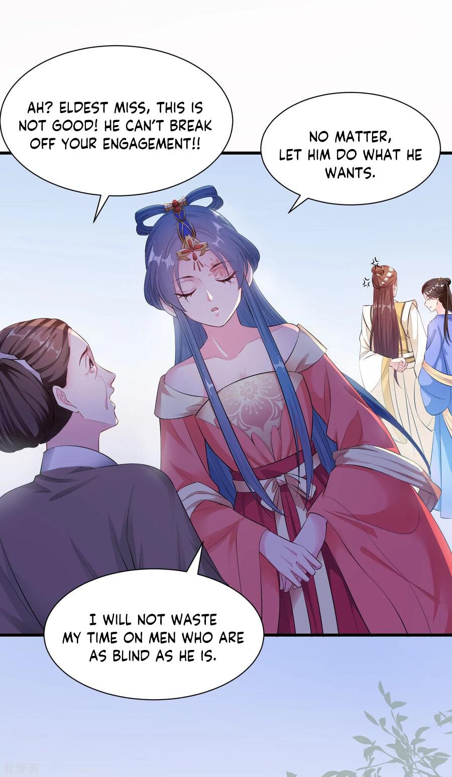 Page 8 of Chapter 7