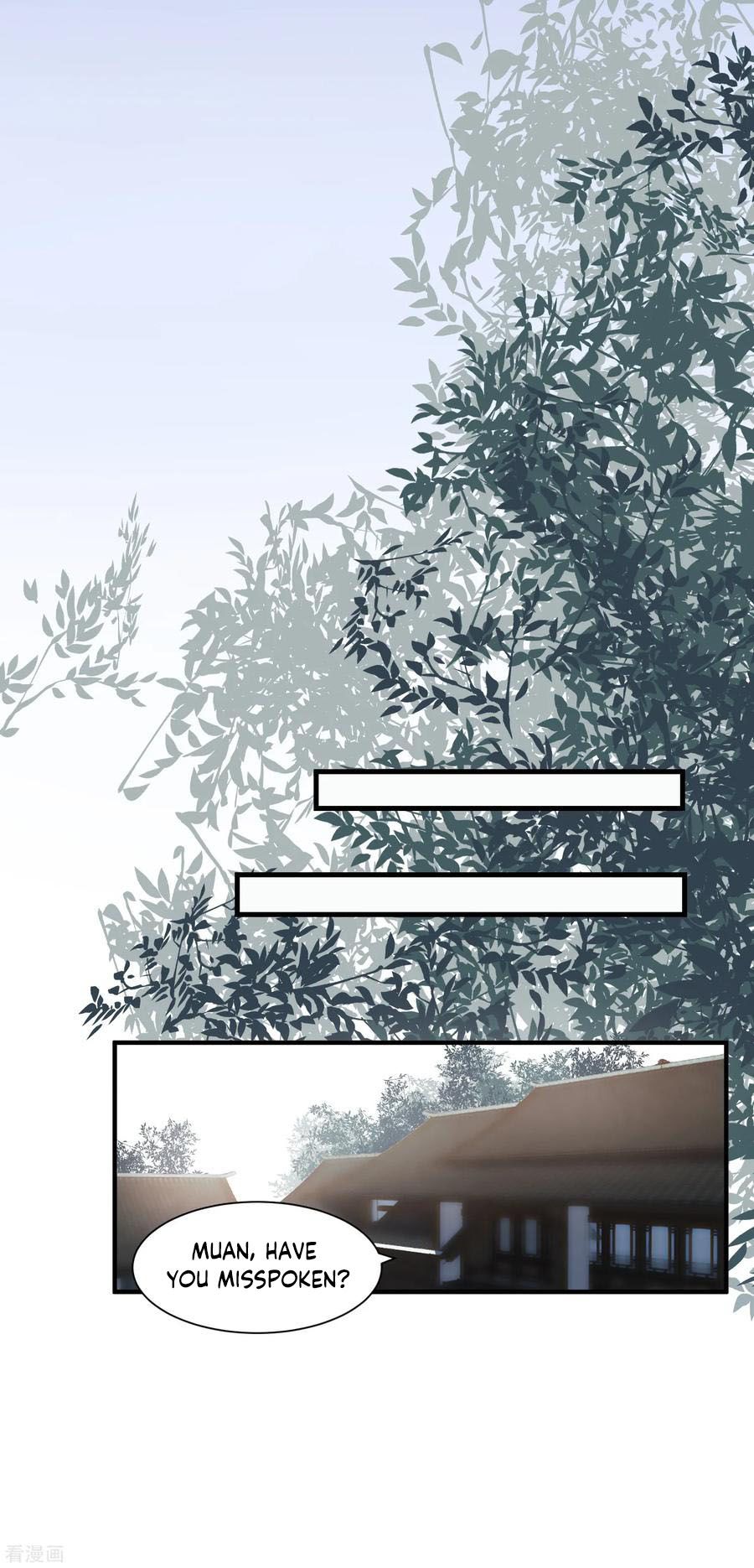 Page 9 of Chapter 7