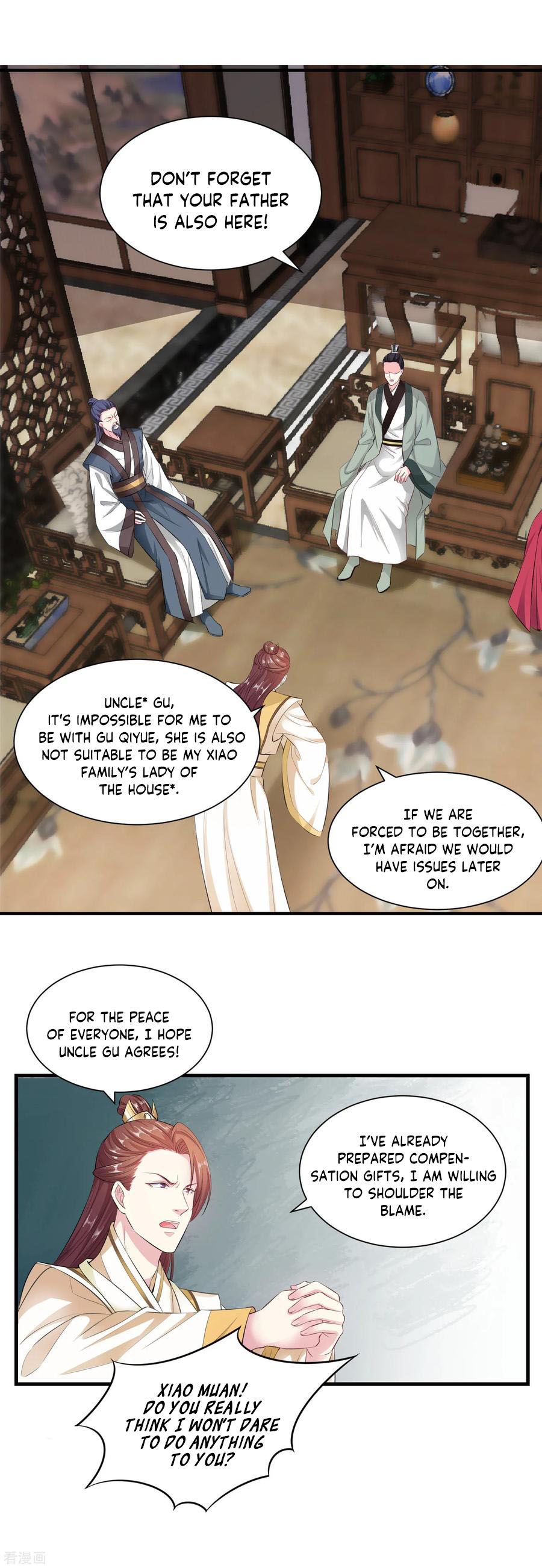 Page 10 of Chapter 7