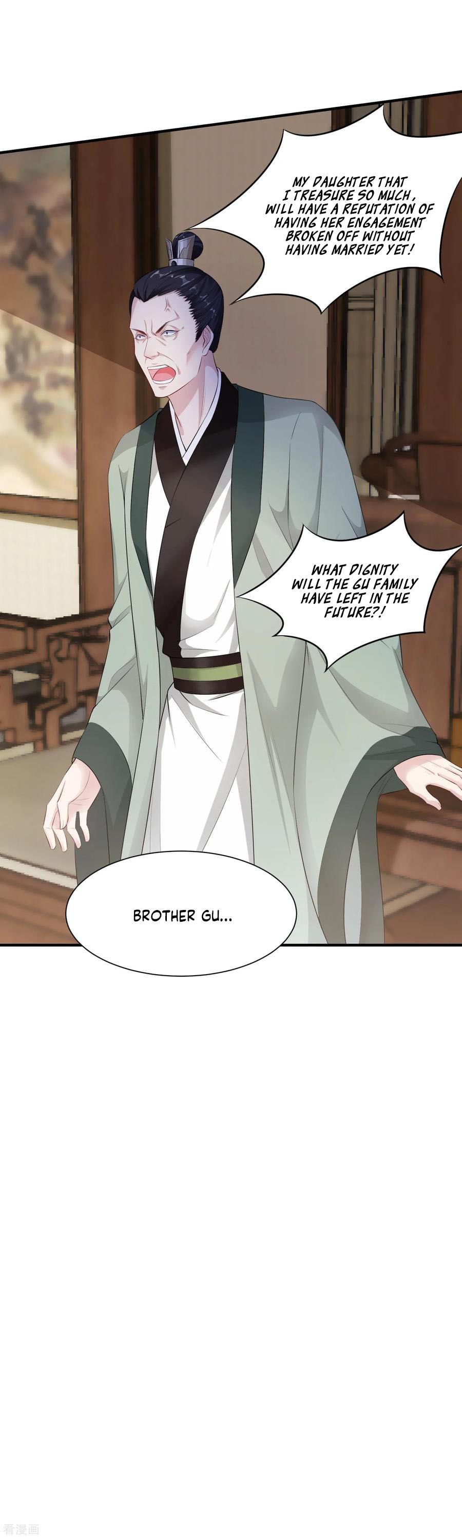 Page 11 of Chapter 7