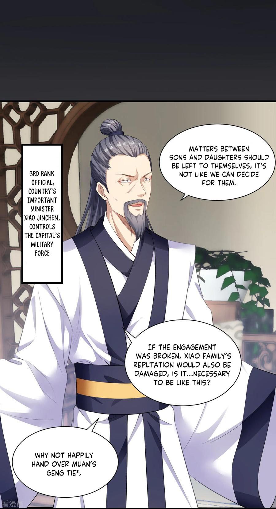 Page 12 of Chapter 7