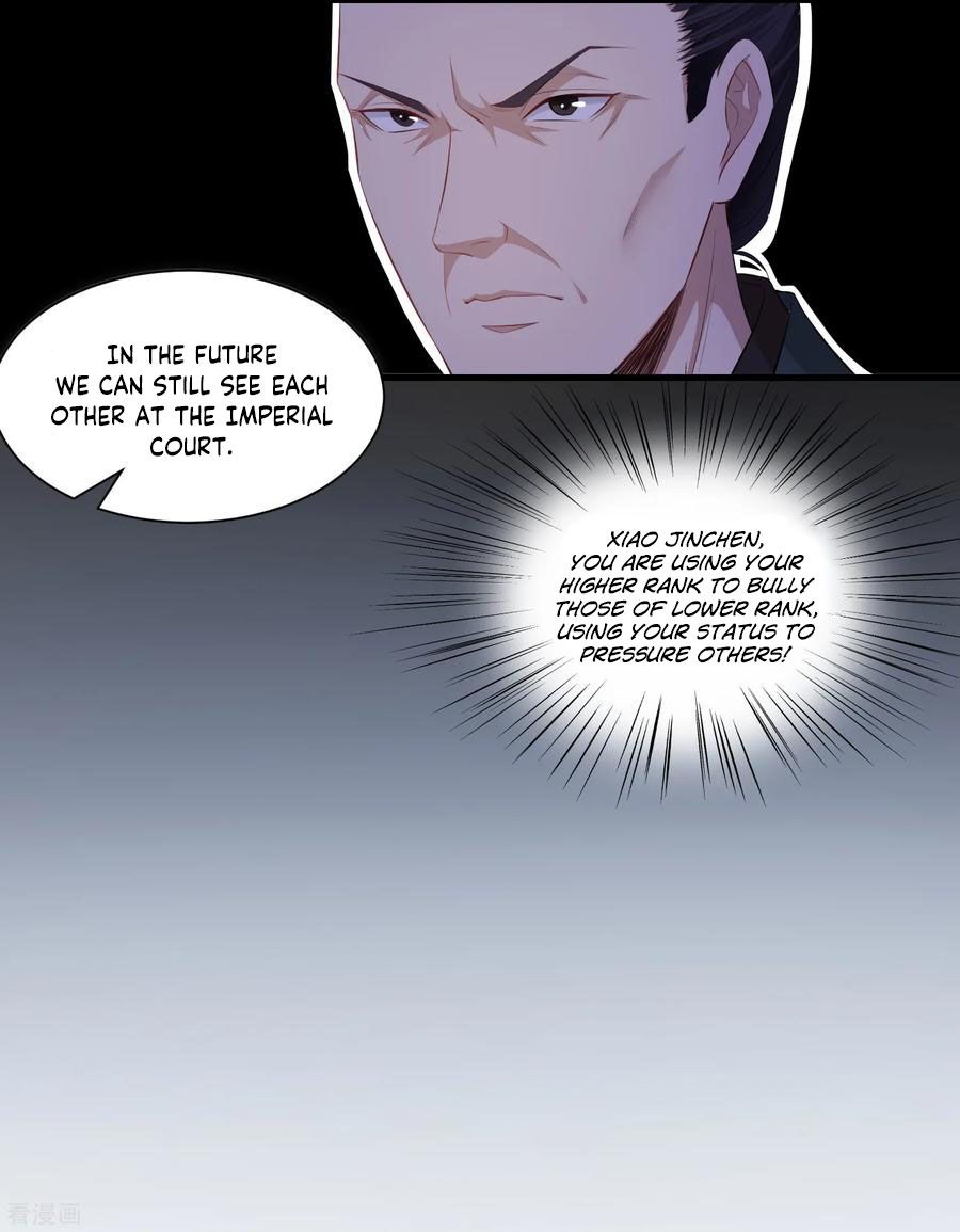 Page 13 of Chapter 7