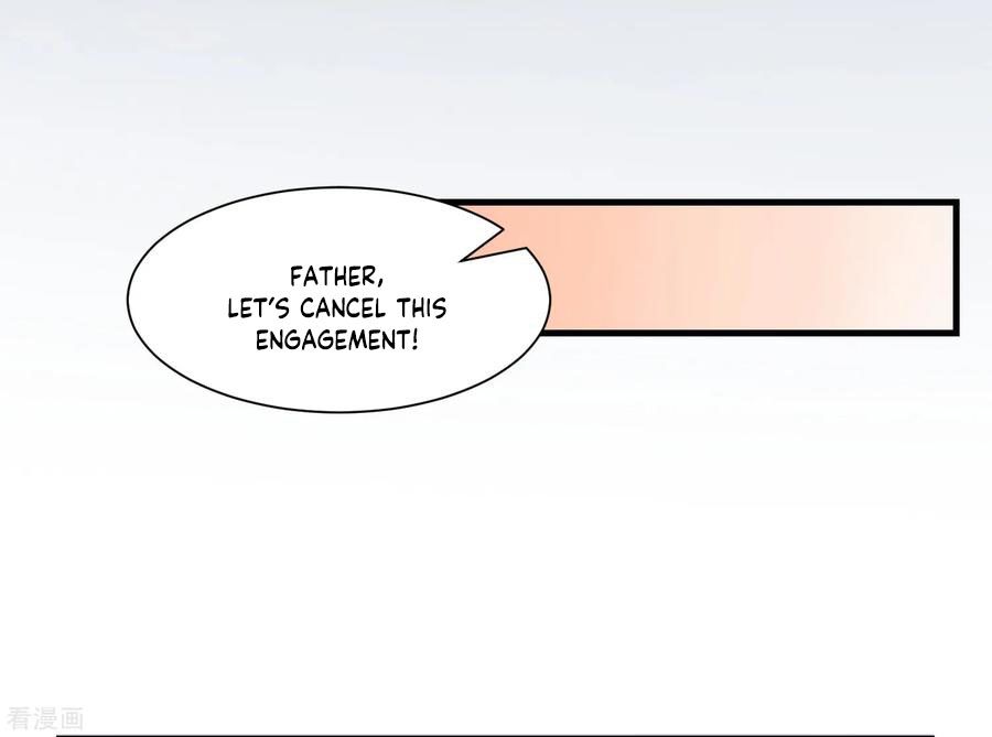Page 14 of Chapter 7