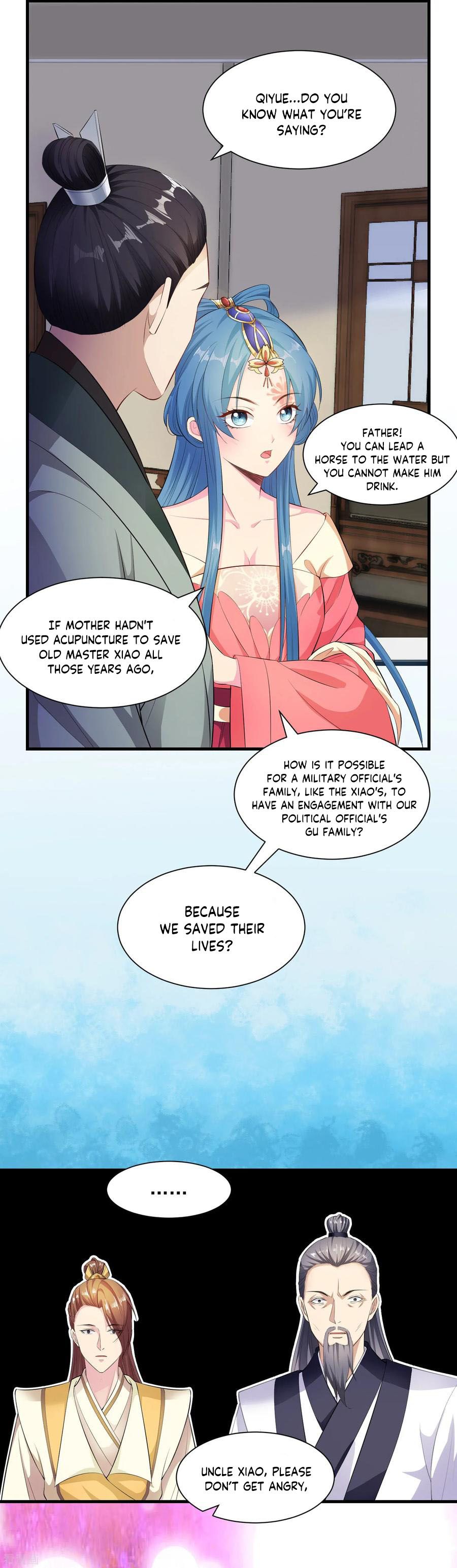Page 15 of Chapter 7