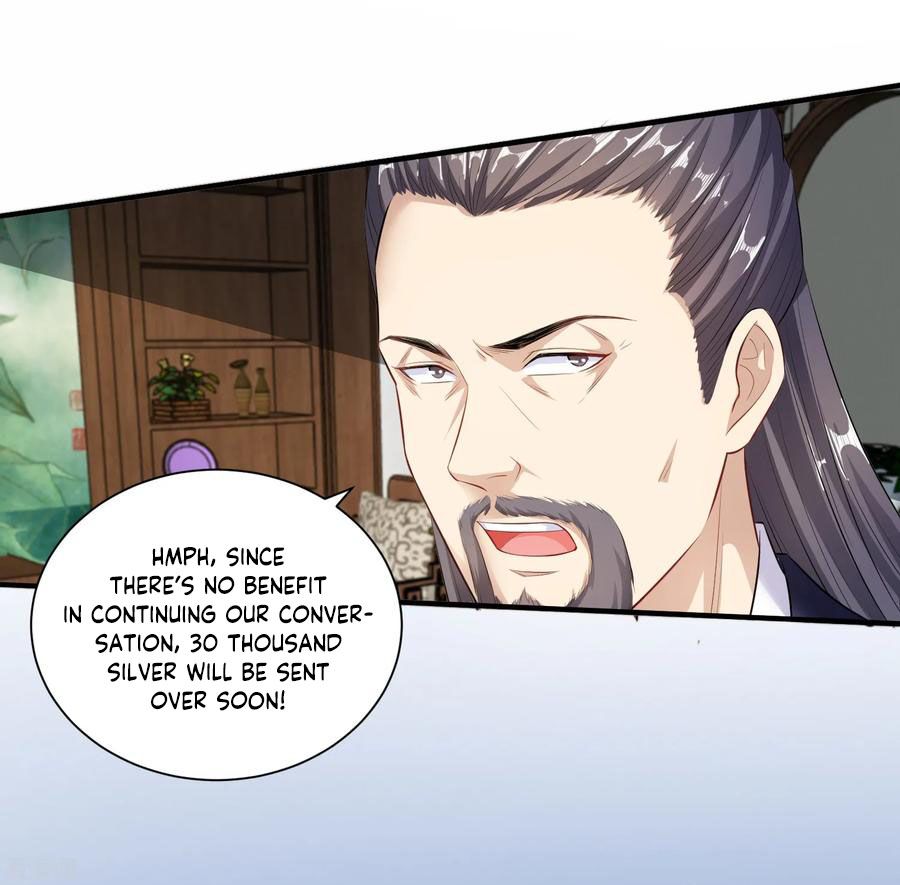 Page 19 of Chapter 7