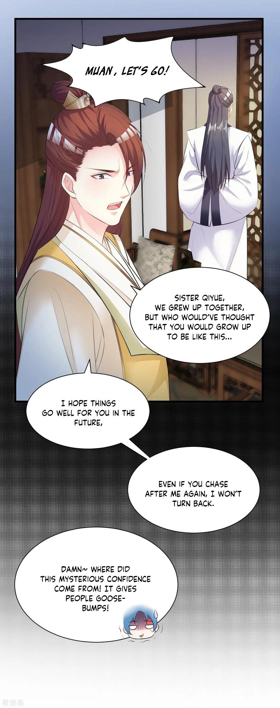 Page 20 of Chapter 7
