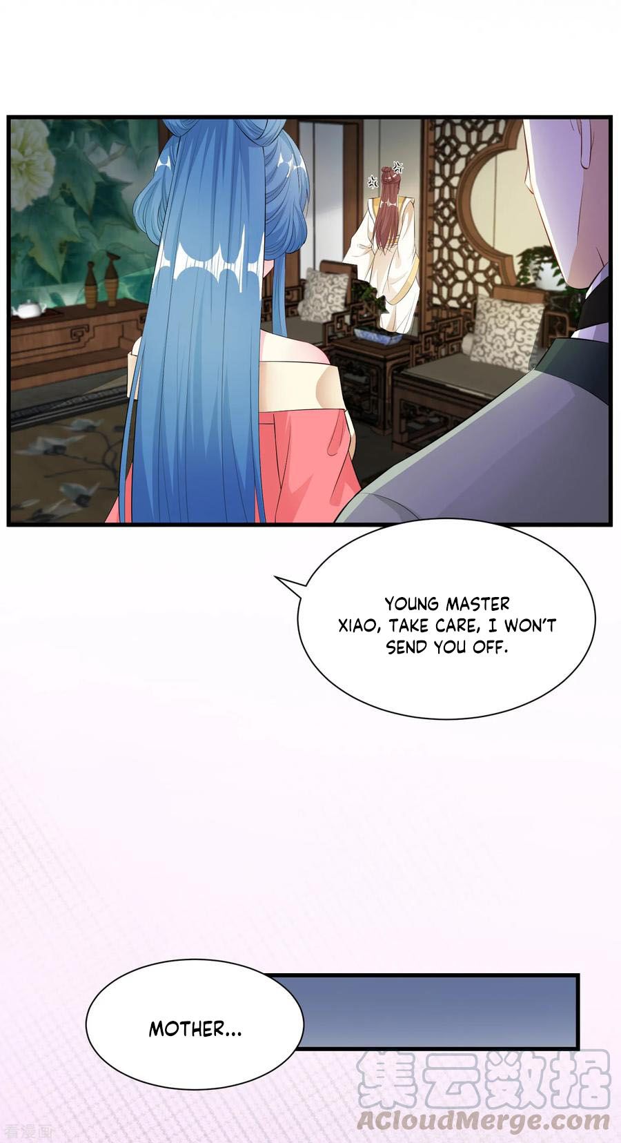 Page 21 of Chapter 7