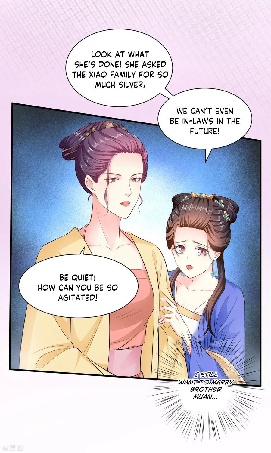 Page 22 of Chapter 7