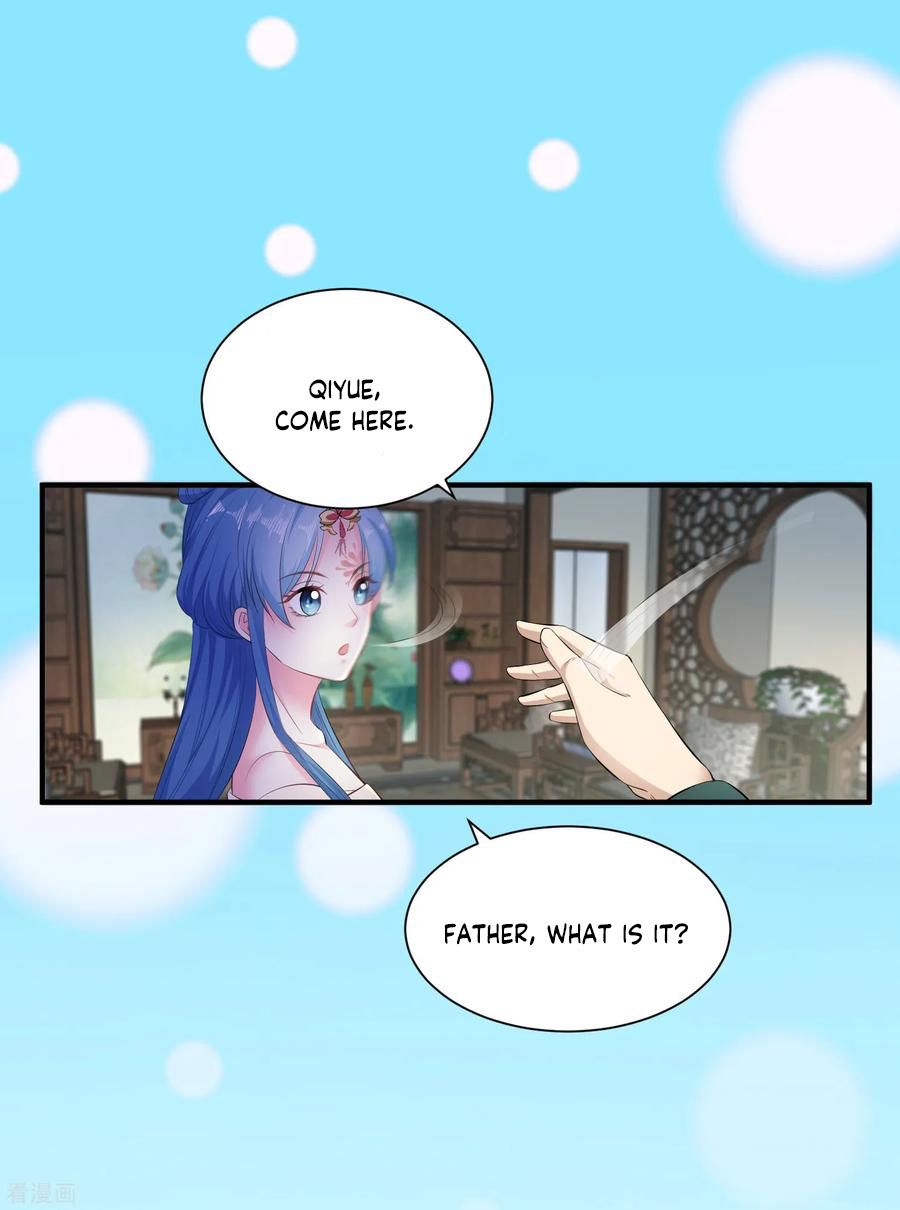 Page 23 of Chapter 7