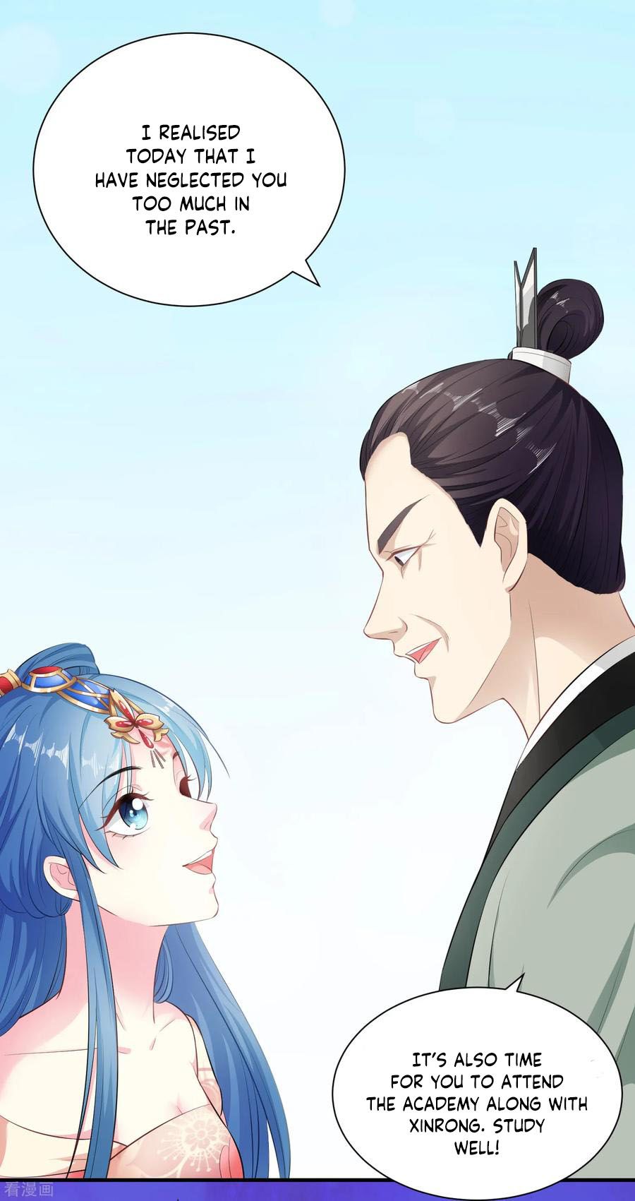 Page 24 of Chapter 7