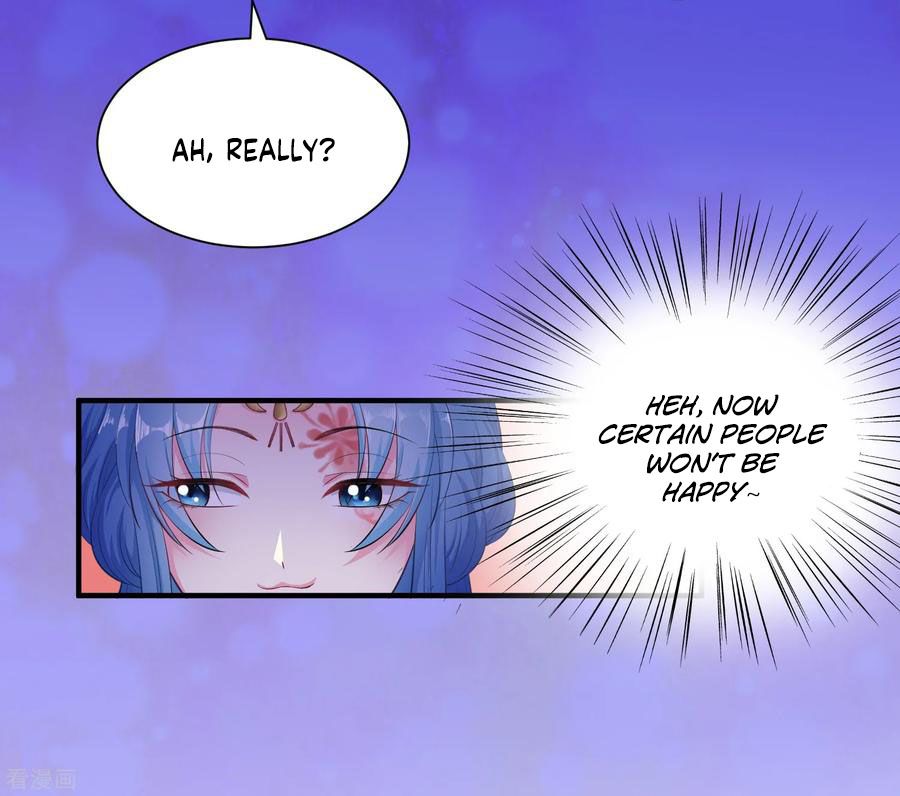 Page 25 of Chapter 7