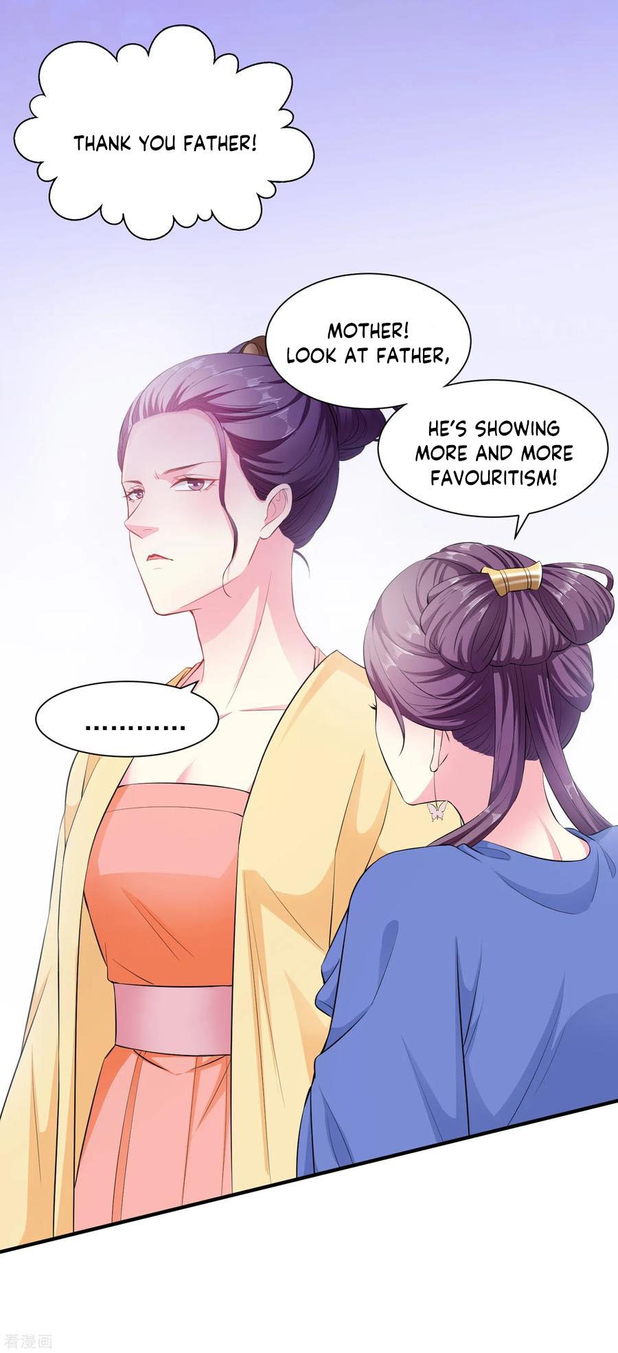 Page 26 of Chapter 7
