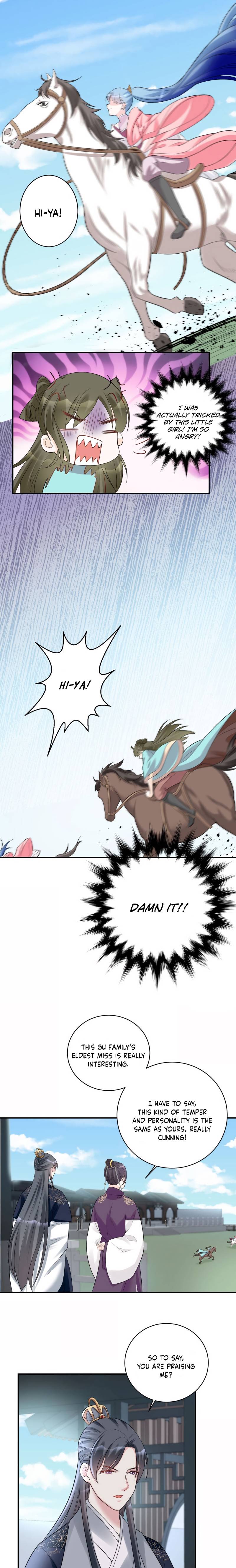 Page 3 of Chapter 70