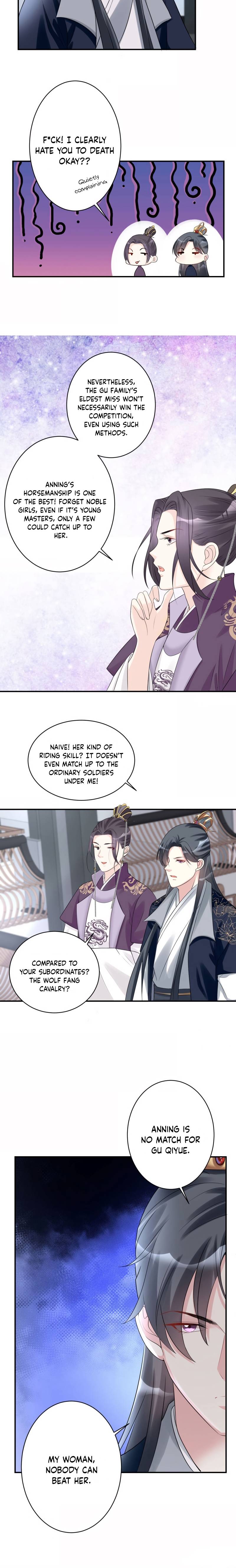 Page 4 of Chapter 70