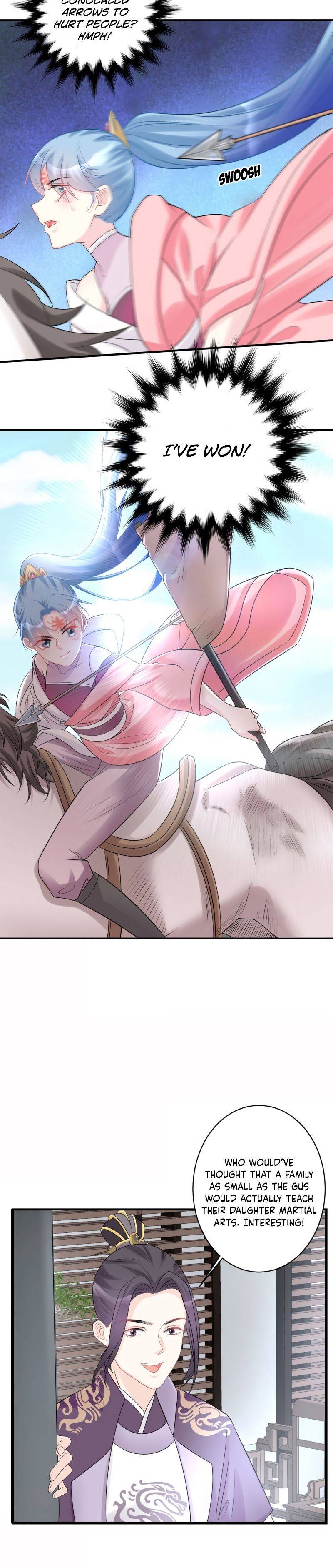 Page 2 of Chapter 71