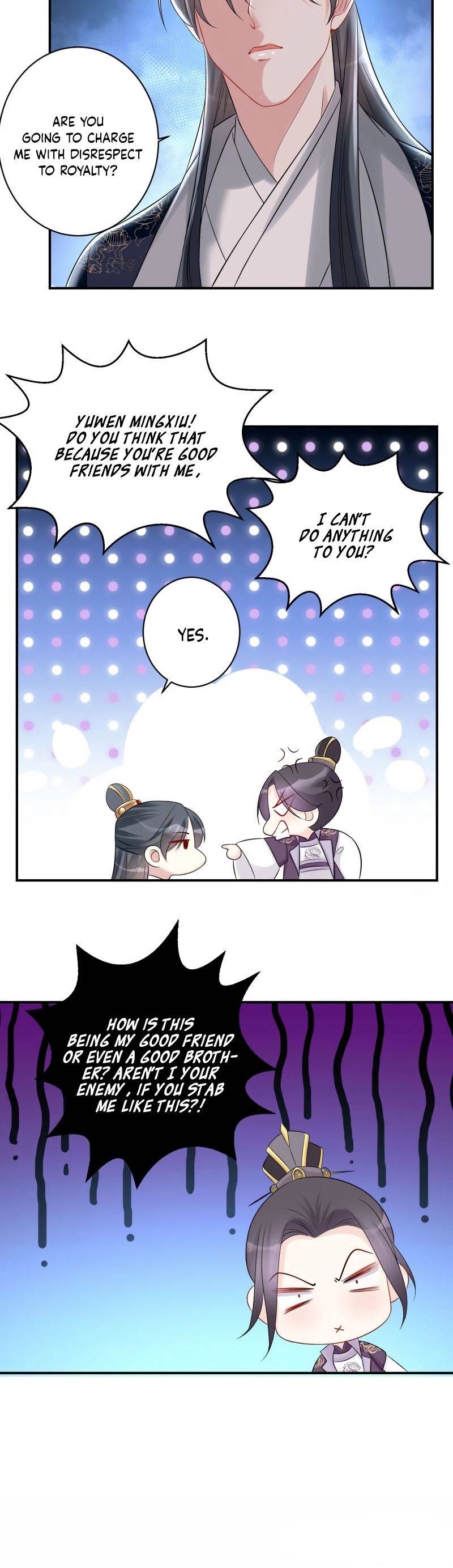 Page 4 of Chapter 71