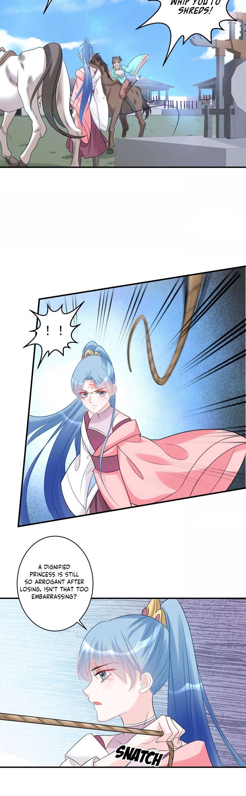 Page 6 of Chapter 71
