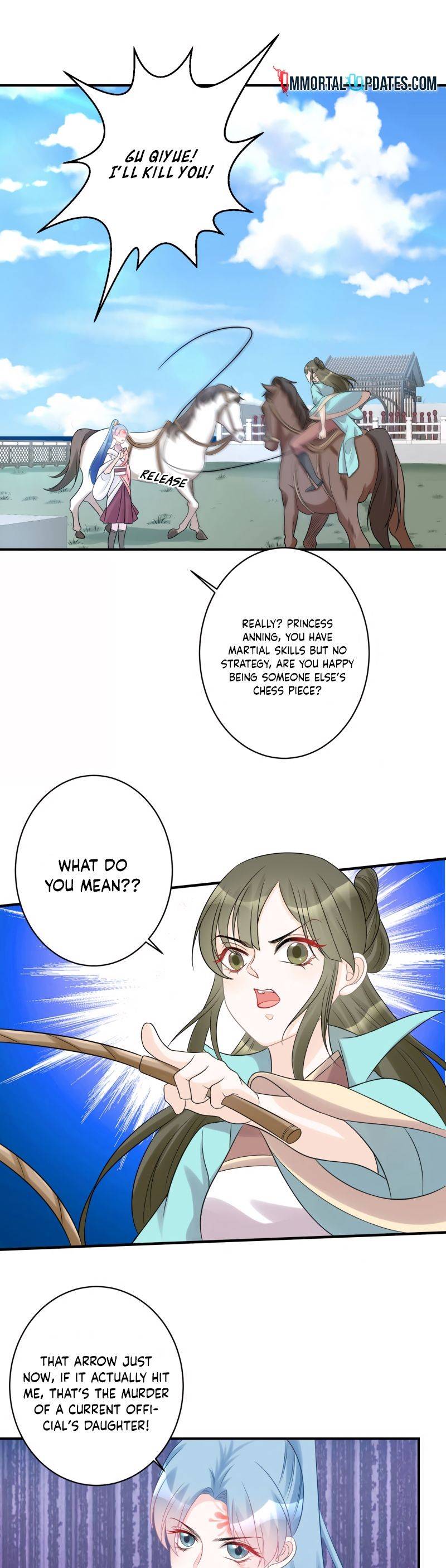 Page 7 of Chapter 71