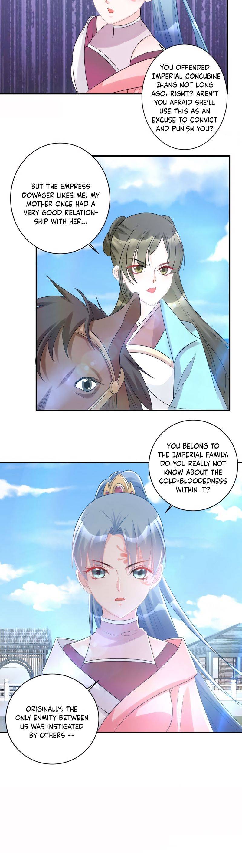 Page 8 of Chapter 71