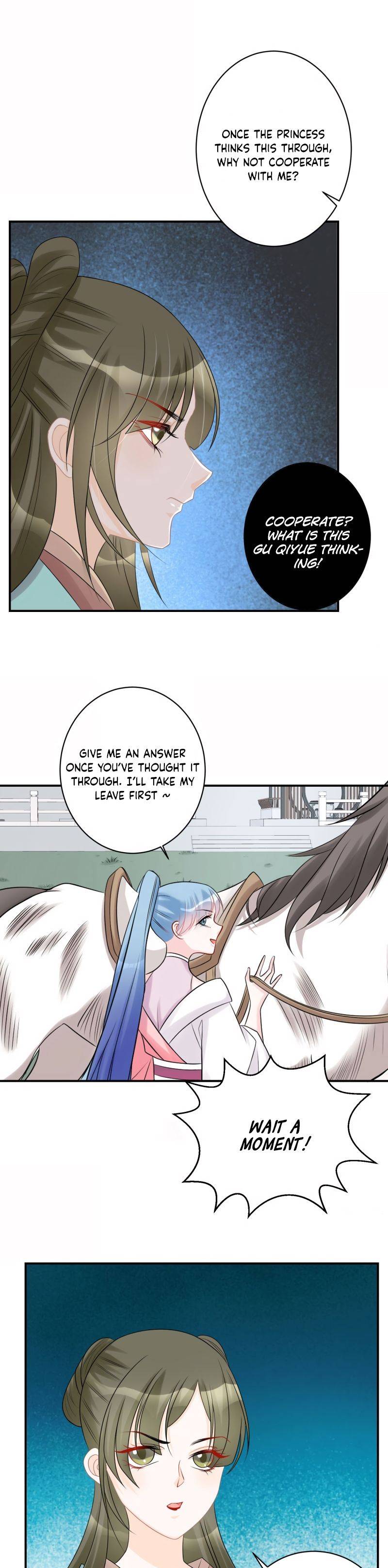 Page 9 of Chapter 71