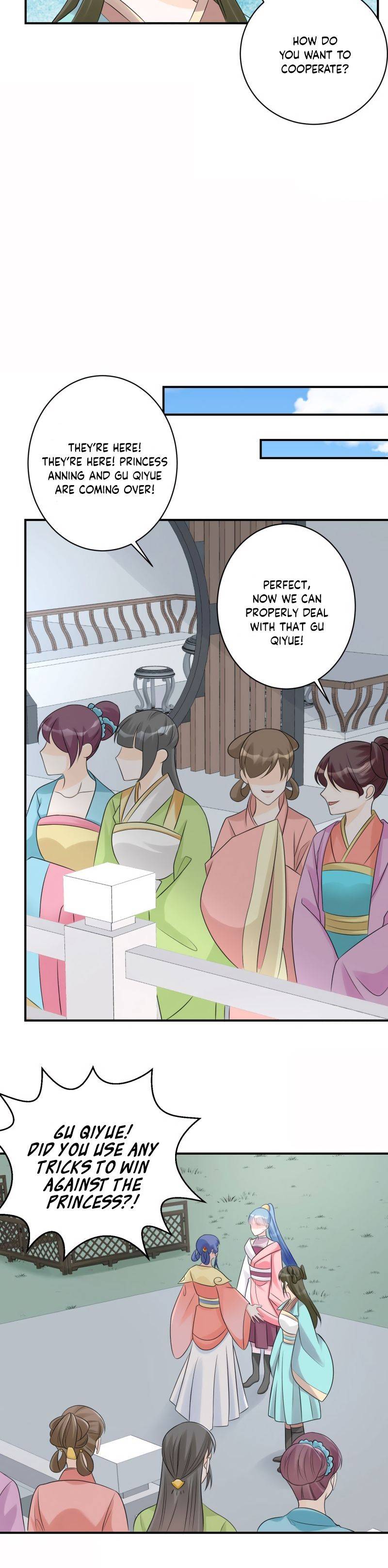 Page 10 of Chapter 71