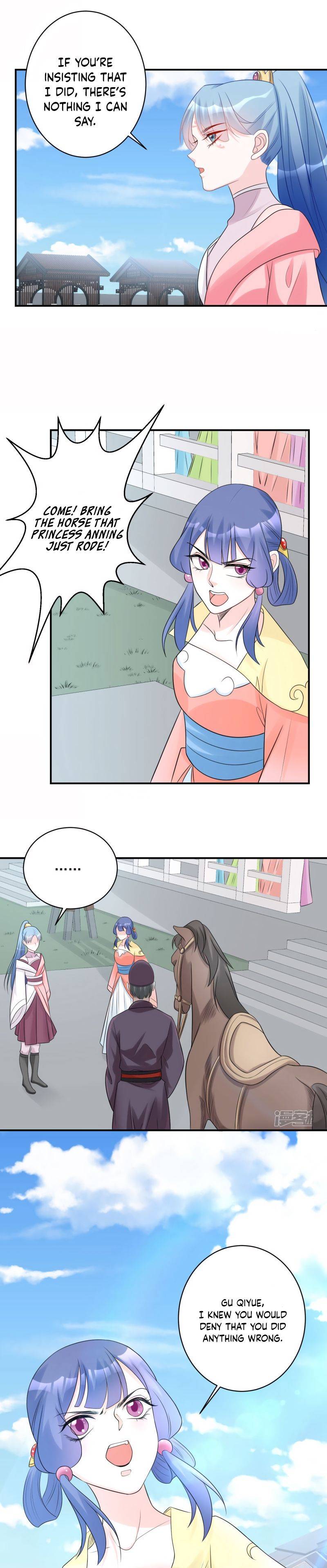 Page 11 of Chapter 71