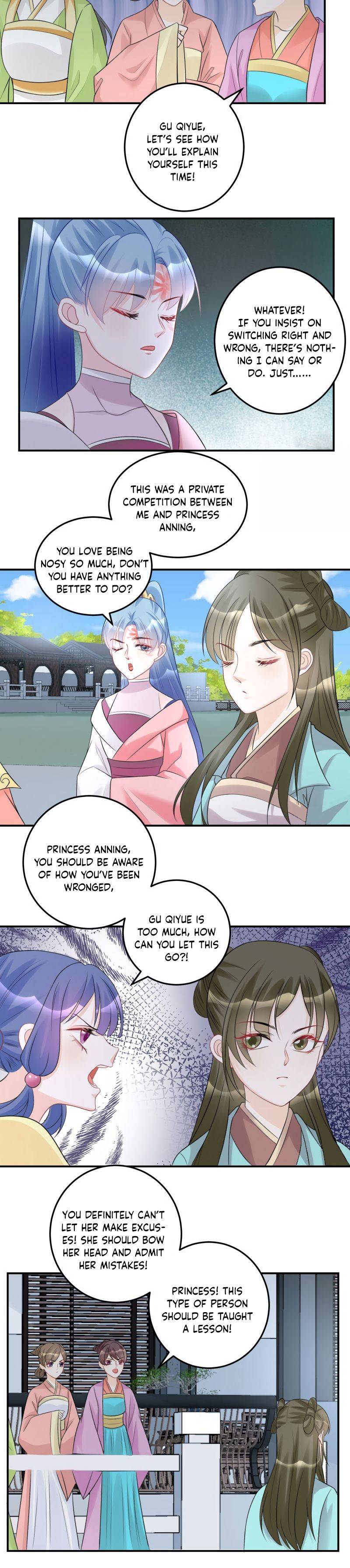 Page 2 of Chapter 72