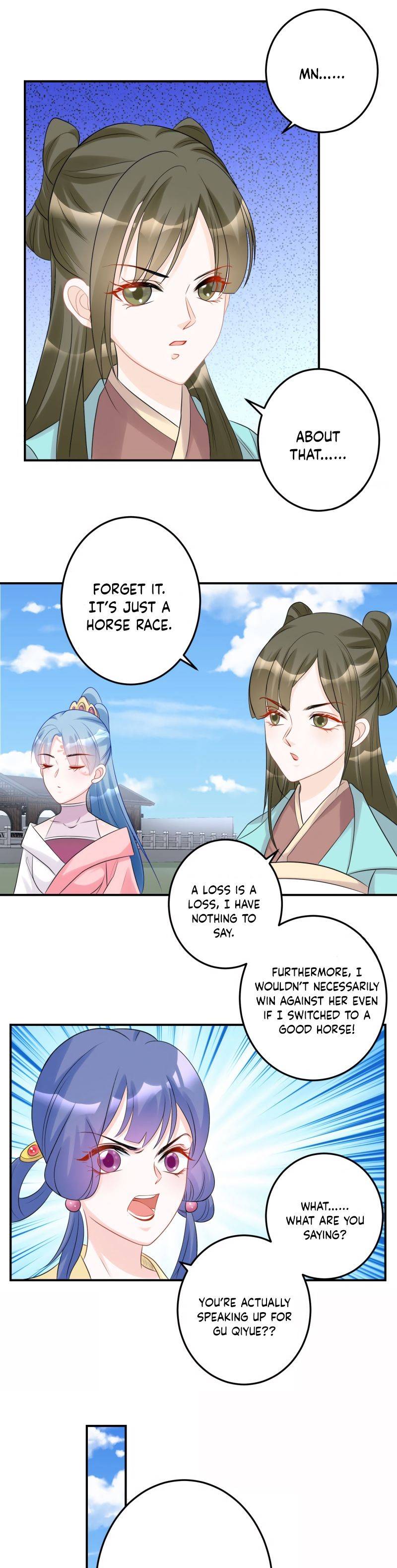 Page 3 of Chapter 72