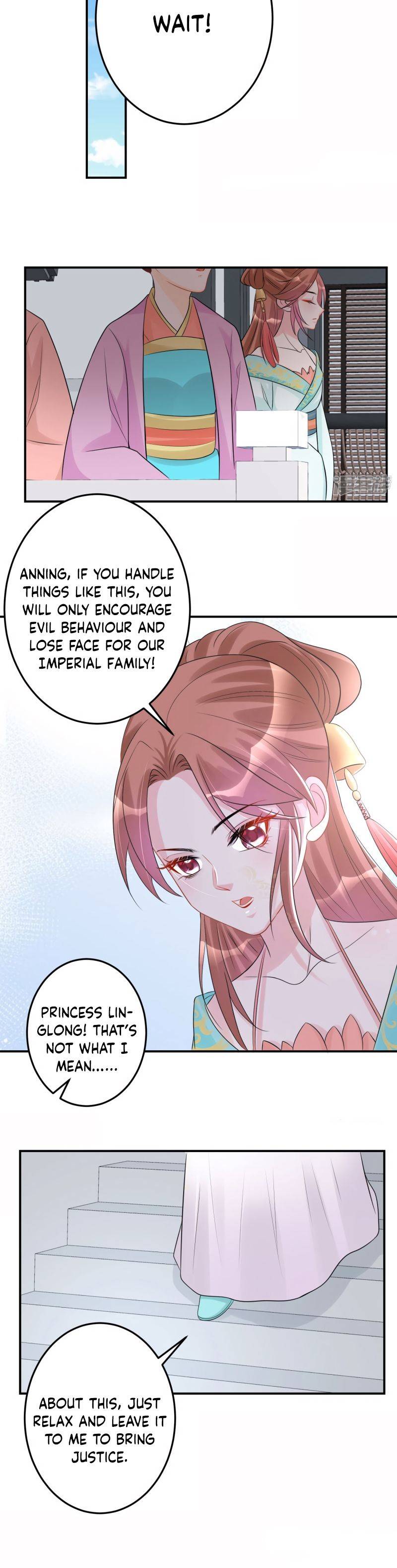 Page 4 of Chapter 72