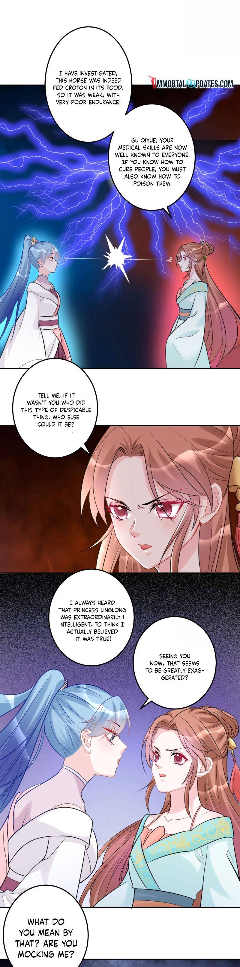 Page 5 of Chapter 72