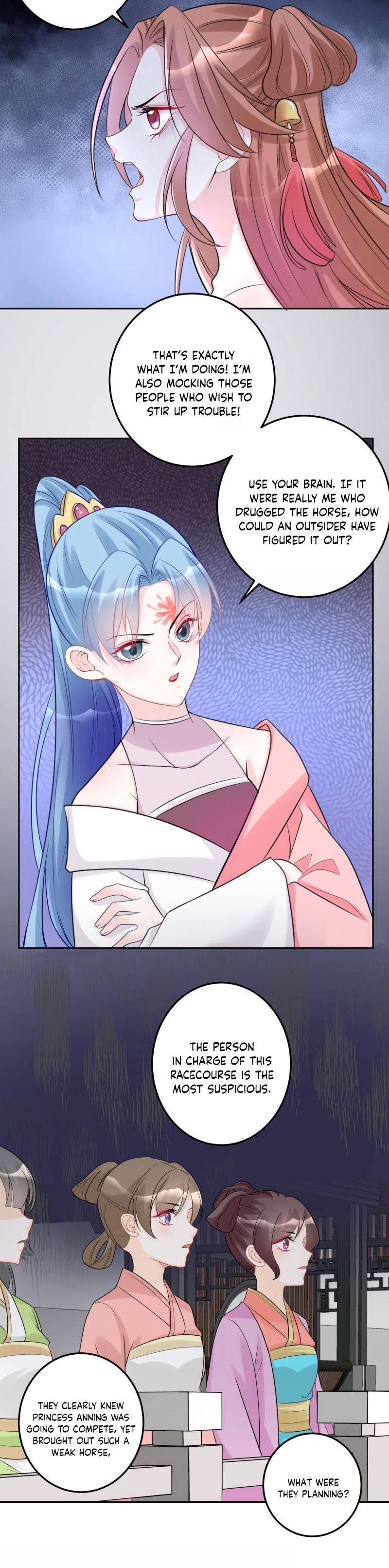 Page 6 of Chapter 72