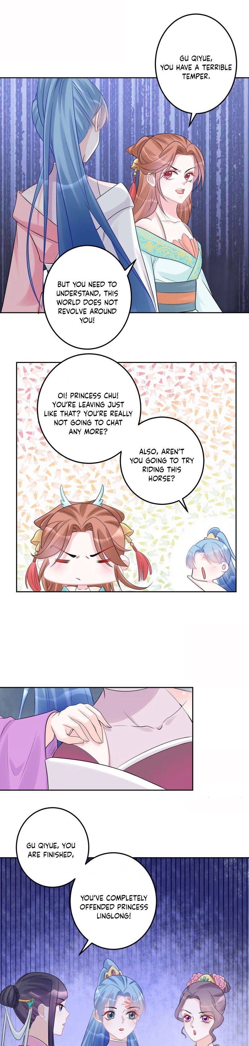 Page 7 of Chapter 72