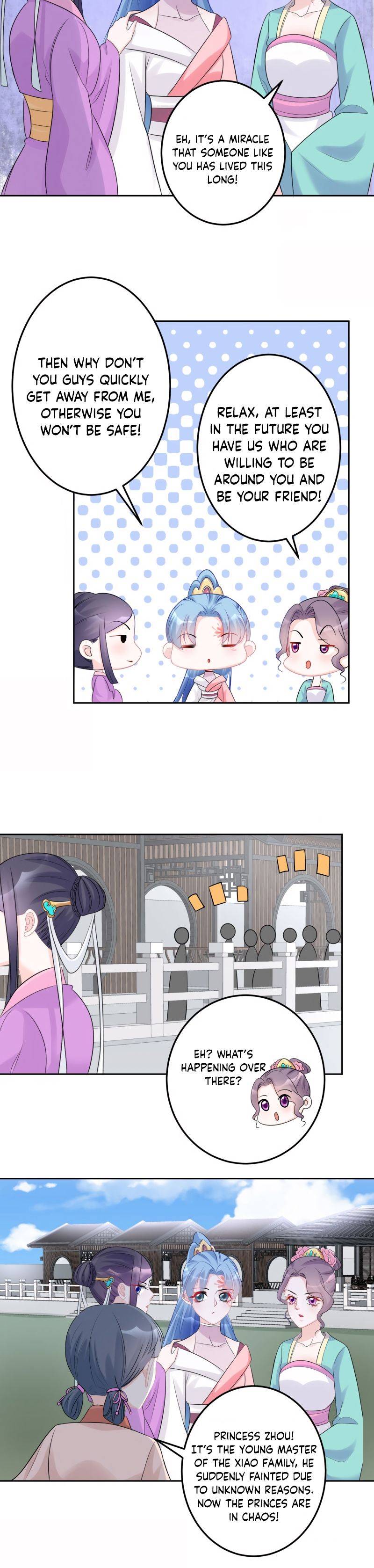 Page 8 of Chapter 72