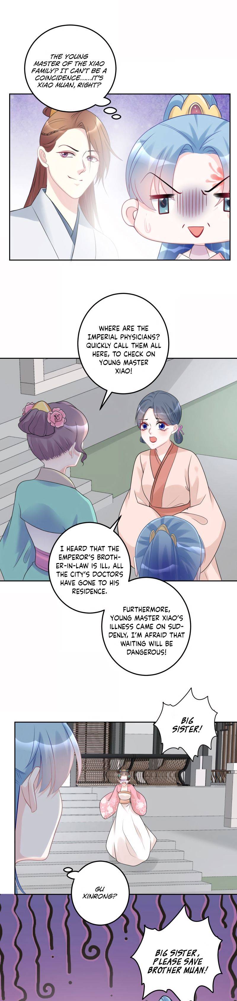 Page 9 of Chapter 72