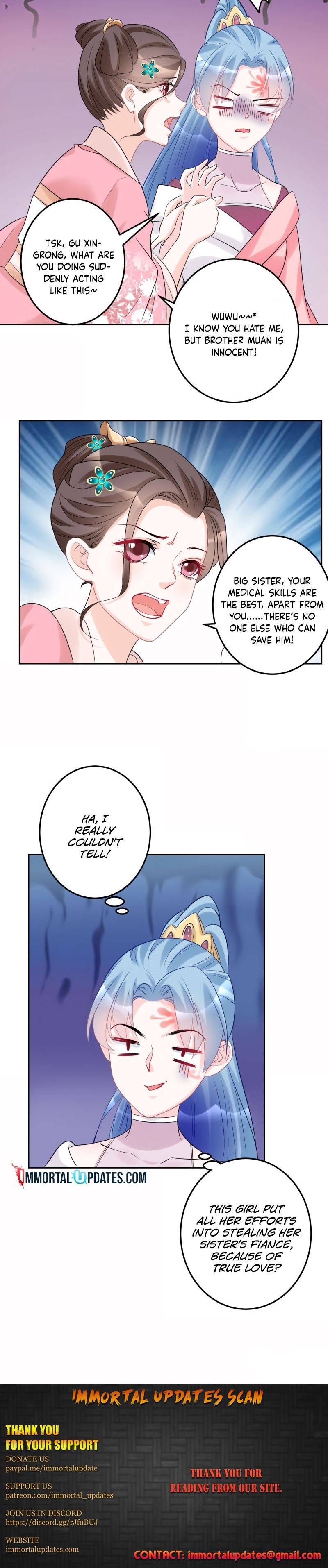 Page 10 of Chapter 72