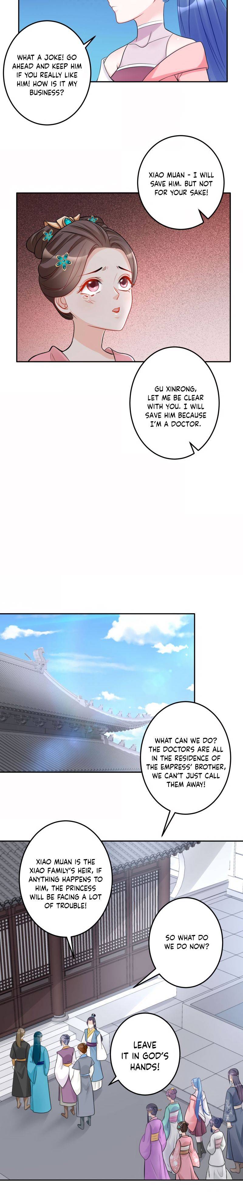 Page 2 of Chapter 73
