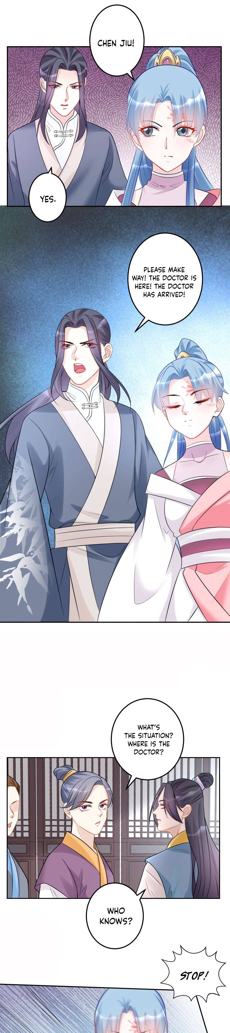 Page 3 of Chapter 73
