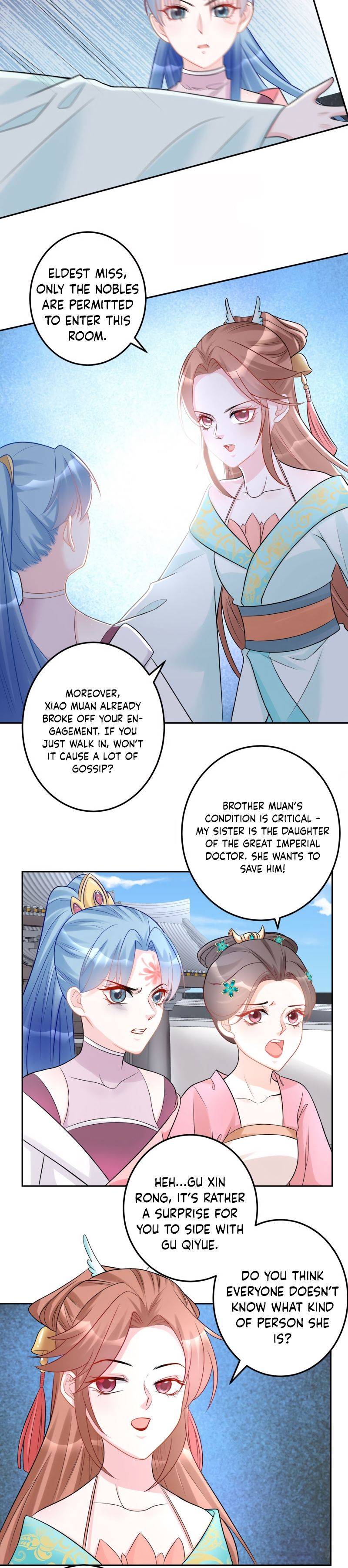 Page 4 of Chapter 73