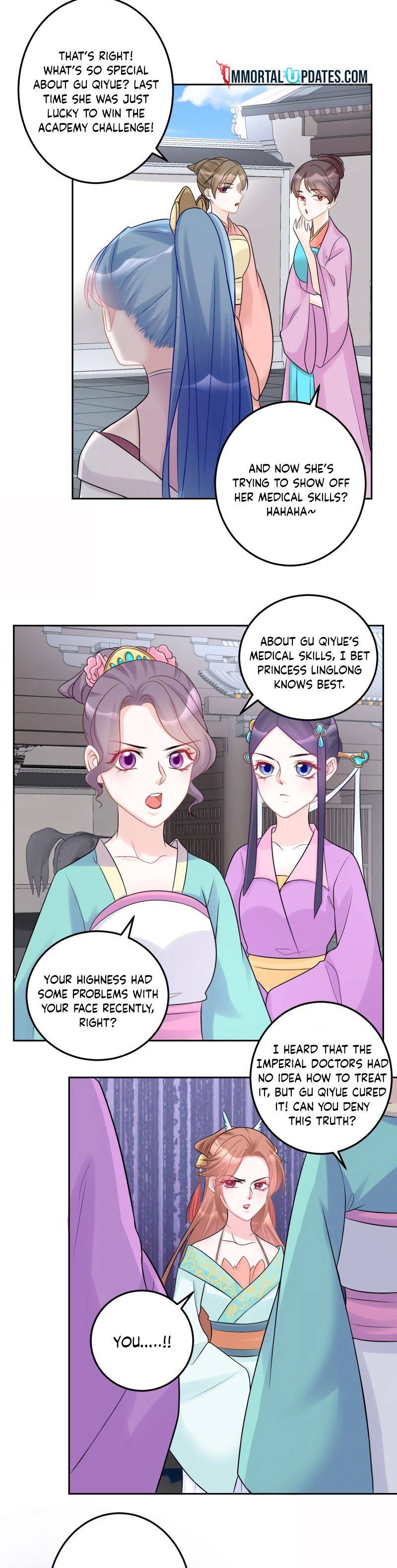 Page 5 of Chapter 73