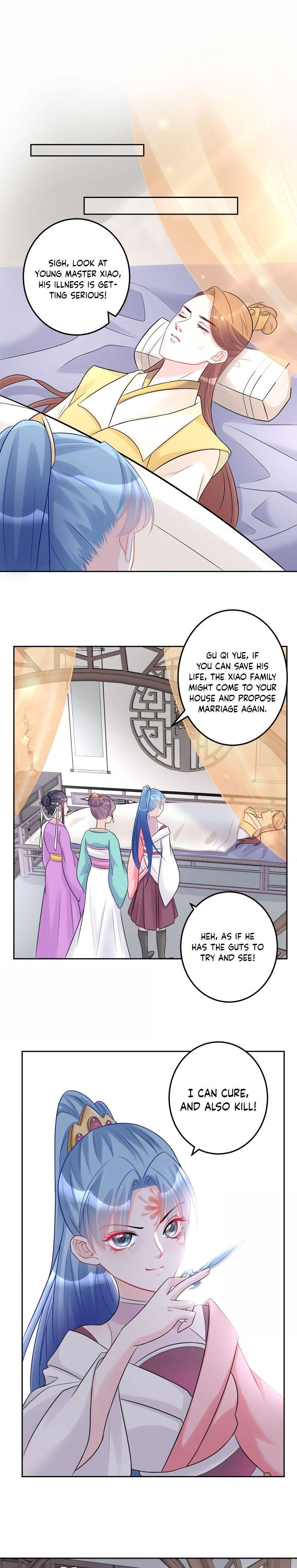 Page 7 of Chapter 73