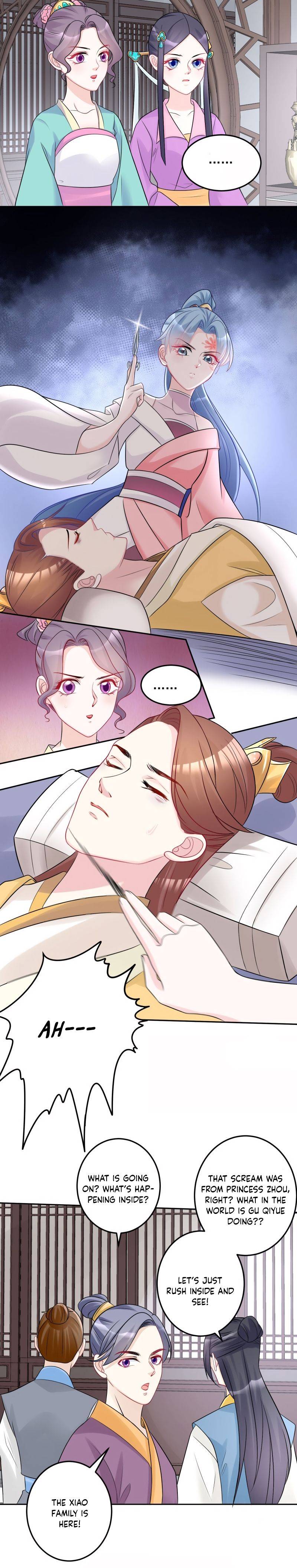 Page 8 of Chapter 73
