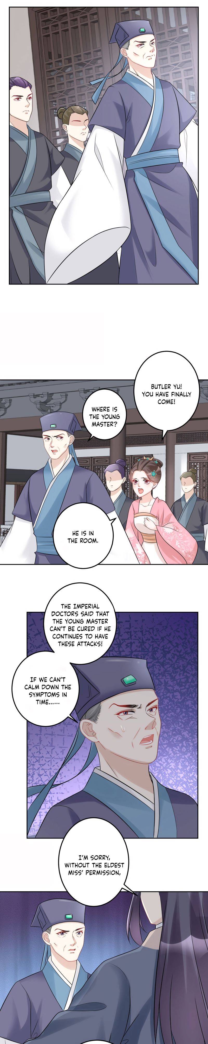 Page 9 of Chapter 73