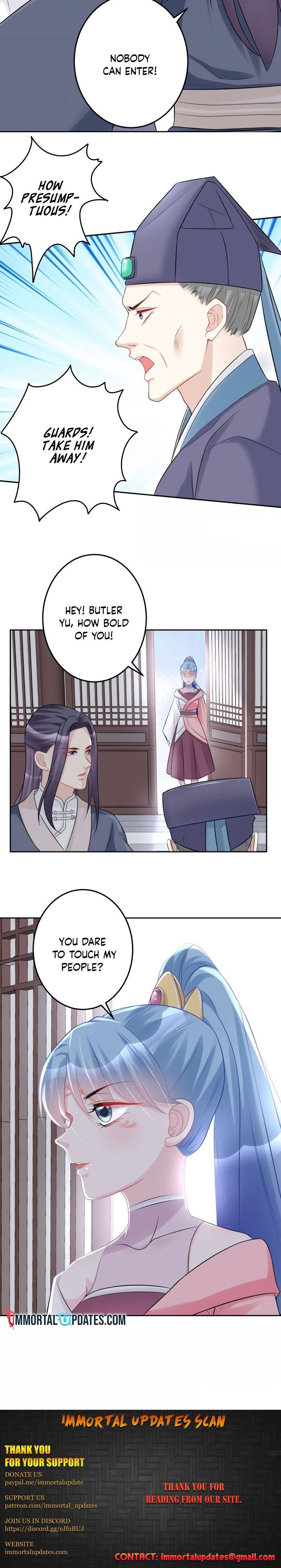 Page 10 of Chapter 73