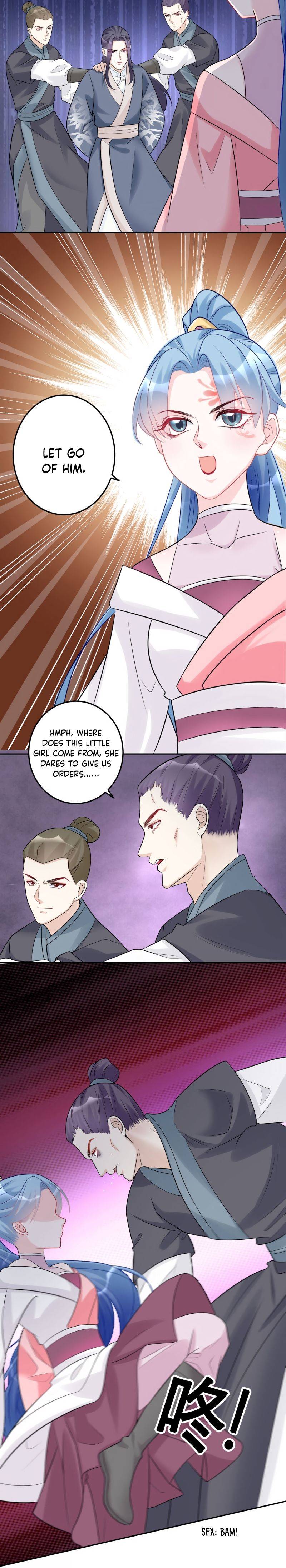 Page 2 of Chapter 74